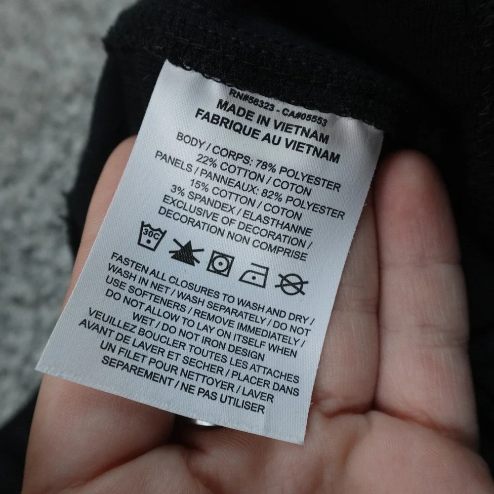 Jordan sweatpants mens